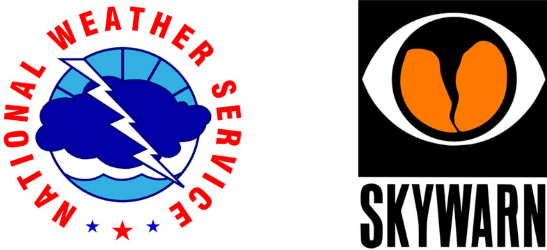 National Weather Service