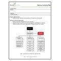 Business Continuity Plan