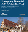Emergency Financial First Aid Kit