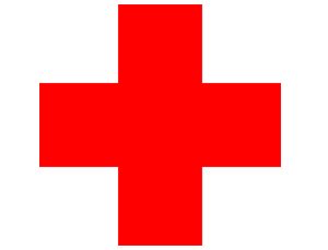 Trauma Kits