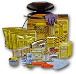 get-a-kit.jpg