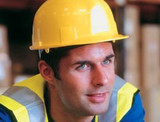 Hard Hats