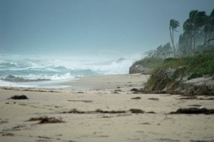 hurricane-small.jpg