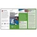 Preparing for Emergencies -Information for People with Disabilities