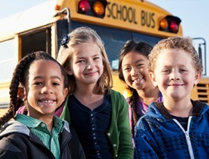 Student Emergency Kits