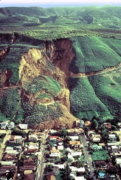 la-conchita-landslide.jpg