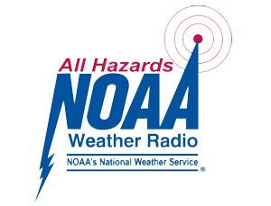 Emergency Radios and Communication