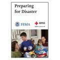Preparing for Disaster
