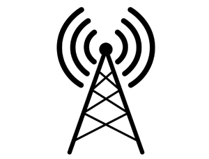 AM/FM Radio