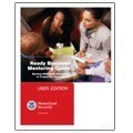 Ready Business Mentoring Guide - User Edition