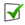 small-green-checkmark.jpg