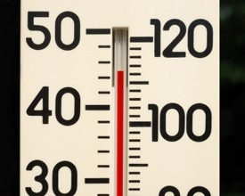 thermometer-small.jpg