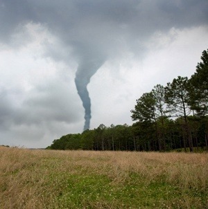 tornado-small.jpg