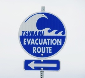 tsunami-warnings.jpg