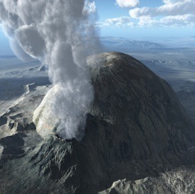 volcanic-eruption-small.jpg