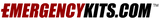 EmergencyKits.com