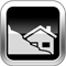 Landslides Icon