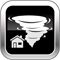 Tornados Icon