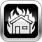 wildfire-icon.png